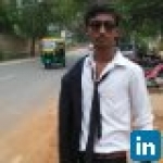 recruiter-profile-image