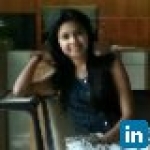 recruiter-profile-image