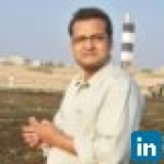 recruiter-profile-image
