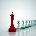 recruiter-profile-image