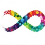 recruiter-profile-image