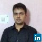 recruiter-profile-image