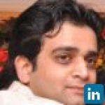 recruiter-profile-image