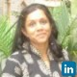 recruiter-profile-image