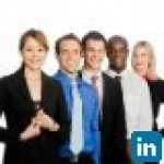 recruiter-profile-image