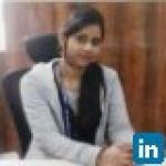 recruiter-profile-image