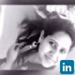 recruiter-profile-image