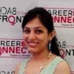 recruiter-profile-image