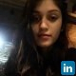 recruiter-profile-image