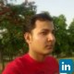 recruiter-profile-image