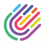 recruiter-profile-image