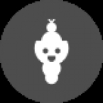 recruiter-profile-image