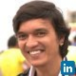 recruiter-profile-image