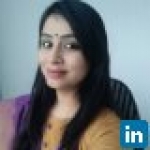 recruiter-profile-image