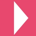 recruiter-profile-image