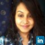 recruiter-profile-image
