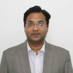 recruiter-profile-image