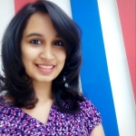 recruiter-profile-image