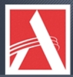 recruiter-profile-image