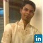 recruiter-profile-image