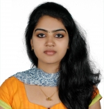 recruiter-profile-image