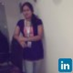 recruiter-profile-image