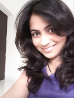 recruiter-profile-image