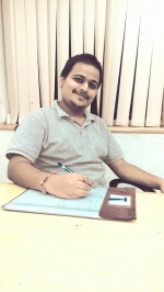 recruiter-profile-image