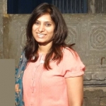 recruiter-profile-image