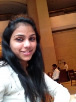 recruiter-profile-image