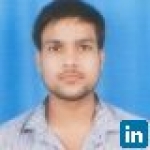 recruiter-profile-image