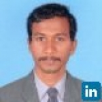 recruiter-profile-image