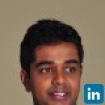 recruiter-profile-image
