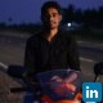 recruiter-profile-image