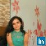 recruiter-profile-image