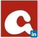 recruiter-profile-image