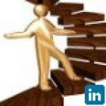 recruiter-profile-image