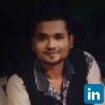 recruiter-profile-image