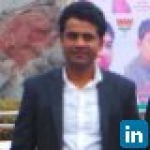 recruiter-profile-image