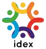 recruiter-profile-image