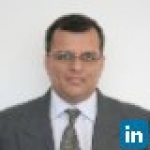 recruiter-profile-image