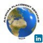 recruiter-profile-image