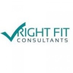 recruiter-profile-image