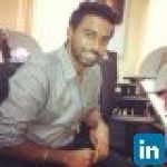 recruiter-profile-image