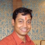 recruiter-profile-image