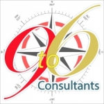 recruiter-profile-image