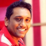 recruiter-profile-image