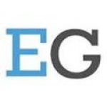 recruiter-profile-image