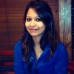 recruiter-profile-image