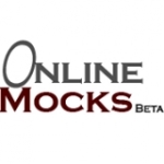 recruiter-profile-image